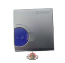 Others Md (Sharp)