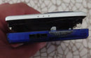 Others Md (Sharp)
