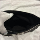 Maison Margiela Shoulder Bags 5Ac Black (T8013)