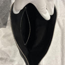 Maison Margiela Shoulder Bags 5Ac Black (T8013)