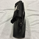 Maison Margiela Shoulder Bags 5Ac Black (T8013)