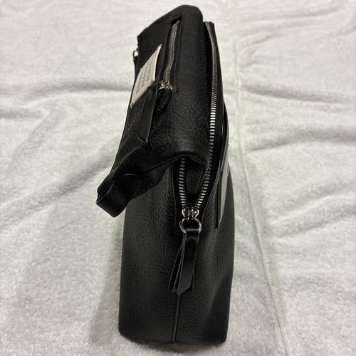 Maison Margiela Shoulder Bags 5Ac Black (T8013)