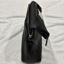 Maison Margiela Shoulder Bags 5Ac Black (T8013)