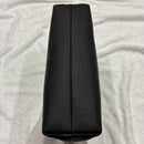 Maison Margiela Shoulder Bags 5Ac Black (T8013)