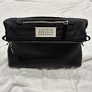 Maison Margiela Shoulder Bags 5Ac Black (T8013)