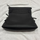 Maison Margiela Shoulder Bags 5Ac Black (T8013)