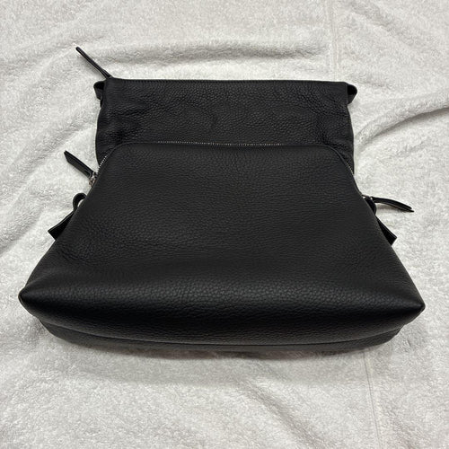 Maison Margiela Shoulder Bags 5Ac Black (T8013)