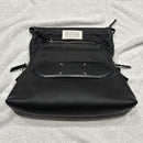 Maison Margiela Shoulder Bags 5Ac Black (T8013)