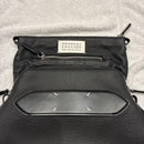 Maison Margiela Shoulder Bags 5Ac Black (T8013)