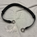 Maison Margiela Shoulder Bags 5Ac Black (T8013)