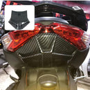 Cowl Fender Nmax