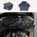 Cowl Fender Nmax