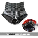 Cowl Fender Nmax