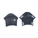 Cowl Fender Nmax