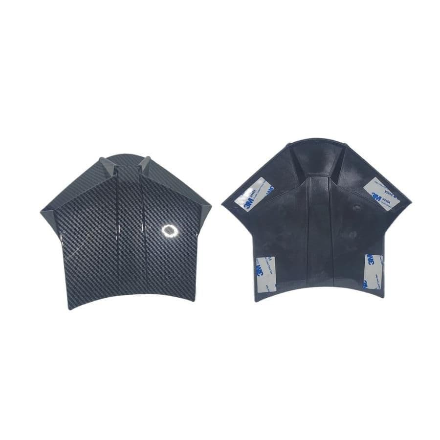 Cowl Fender Nmax