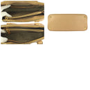 Prada Tote Bag 600154