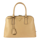 Prada Tote Bag 600154