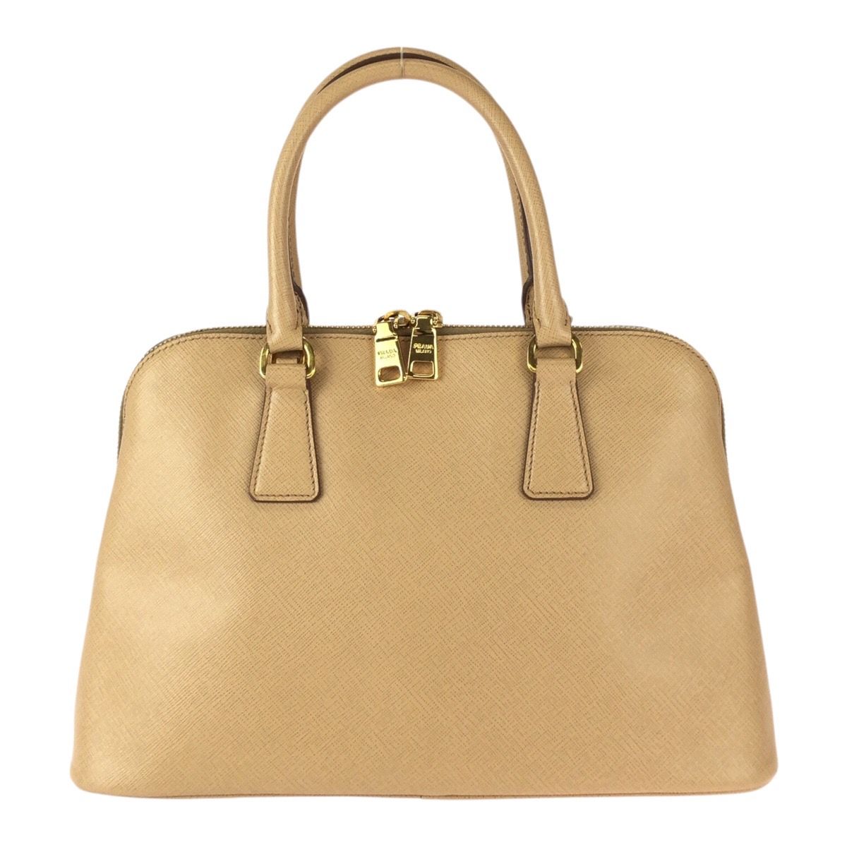 Prada Tote Bag 600154