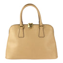 Prada Tote Bag 600154
