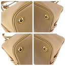 Prada Tote Bag 600154