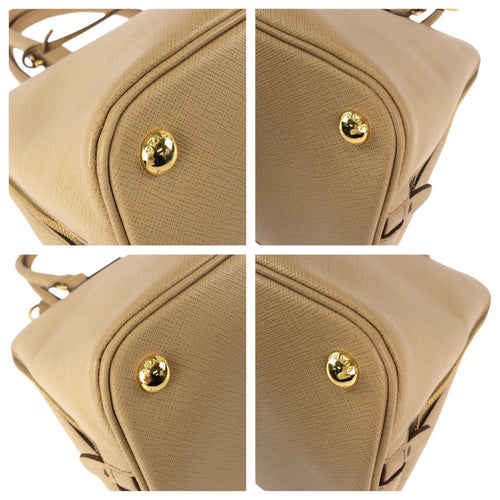 Prada Tote Bag 600154