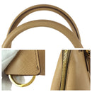 Prada Tote Bag 600154