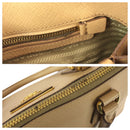 Prada Tote Bag 600154