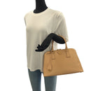 Prada Tote Bag 600154