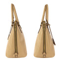 Prada Tote Bag 600154