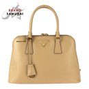 Prada Tote Bag 600154