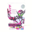 Bandai Others S.H.Figuarts [95]
