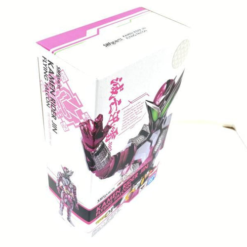 Bandai Others S.H.Figuarts [95]