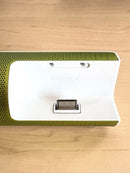 Sony Speakers Nw-S14K