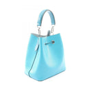 Louis Vuitton Handbag Bb M57691 Used A