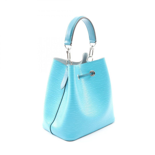 Louis Vuitton Handbag Bb M57691 Used A