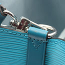 Louis Vuitton Handbag Bb M57691 Used A