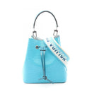 Louis Vuitton Handbag Bb M57691 Used A