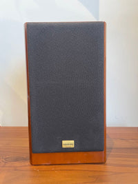 Onkyo Speakers D-102Tx
