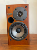 Onkyo Speakers D-102Tx