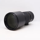 Contax Others Tele-Tessar 300/4 Mmj