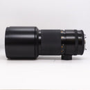 Contax Others Tele-Tessar 300/4 Mmj