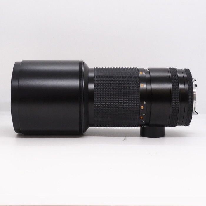Contax Others Tele-Tessar 300/4 Mmj