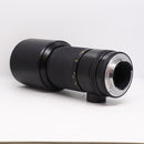 Contax Others Tele-Tessar 300/4 Mmj
