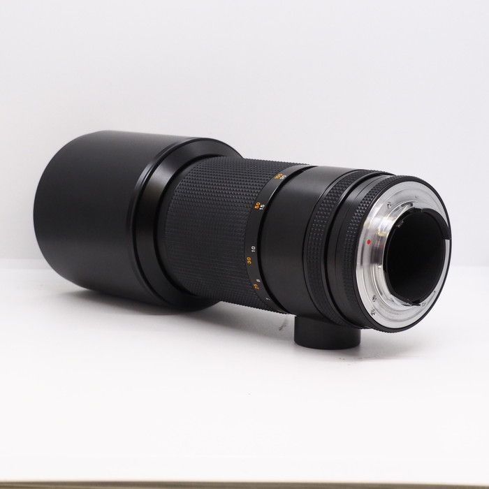Contax Others Tele-Tessar 300/4 Mmj