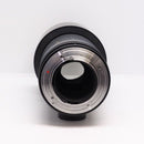 Contax Others Tele-Tessar 300/4 Mmj