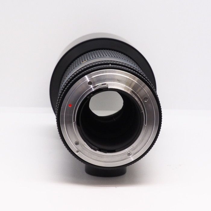 Contax Others Tele-Tessar 300/4 Mmj