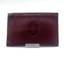 Cartier Pouches