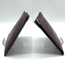 Cartier Pouches