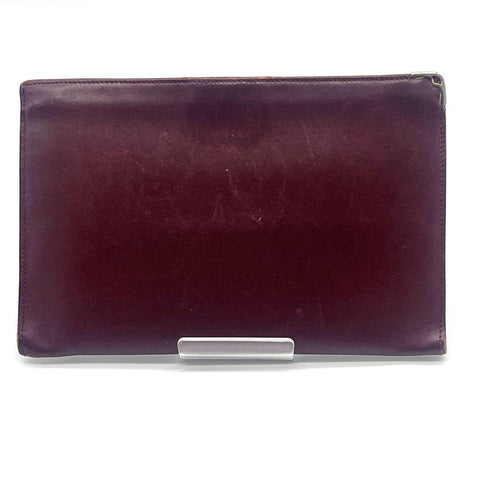 Cartier Pouches