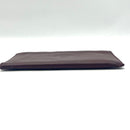 Cartier Pouches
